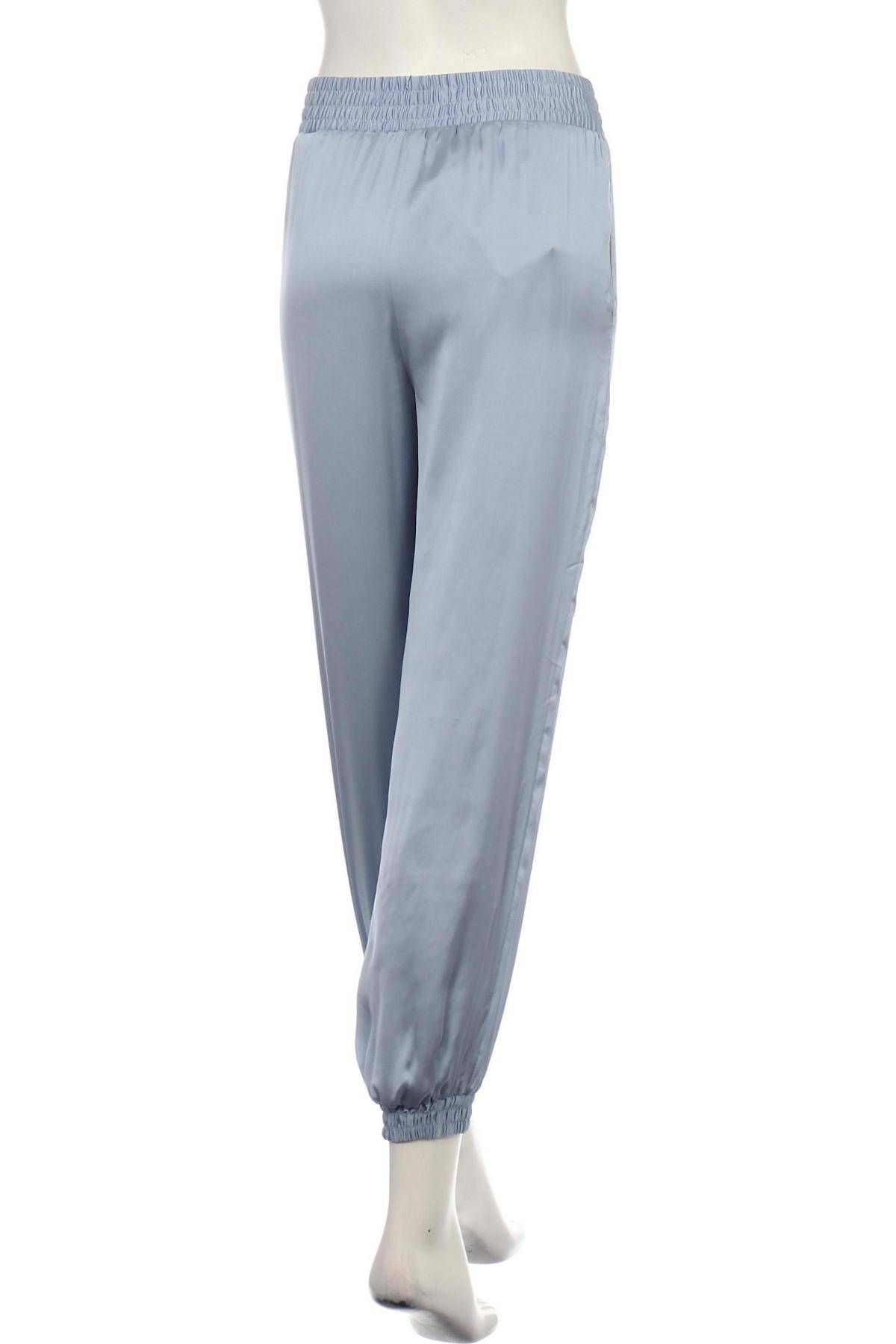 Панталон ZARA2