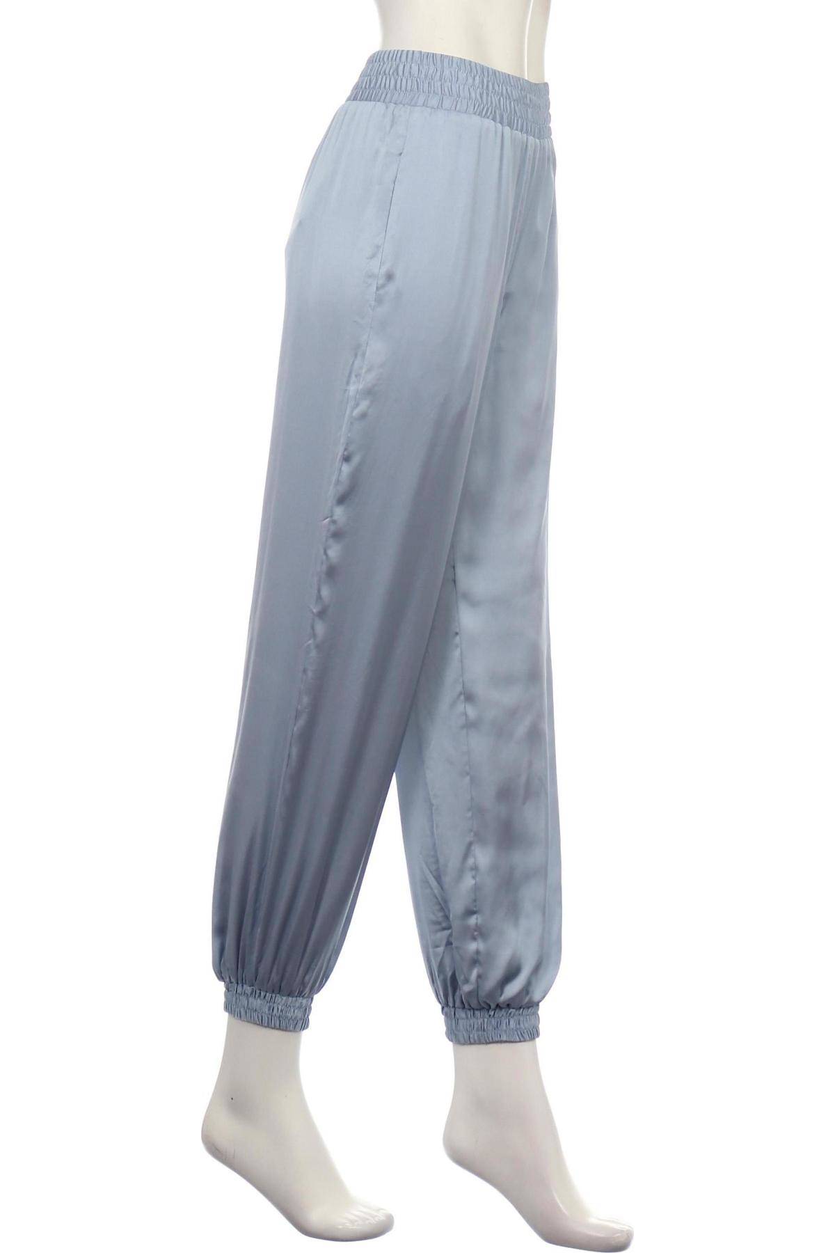 Панталон ZARA3