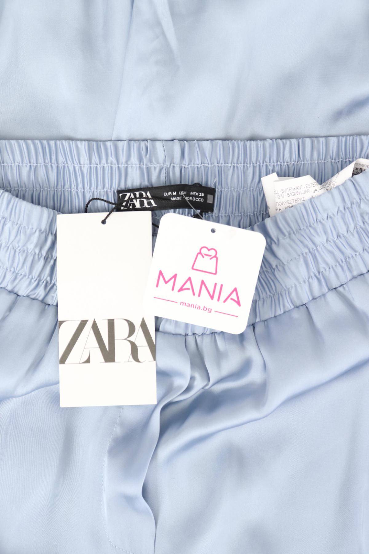 Панталон ZARA4