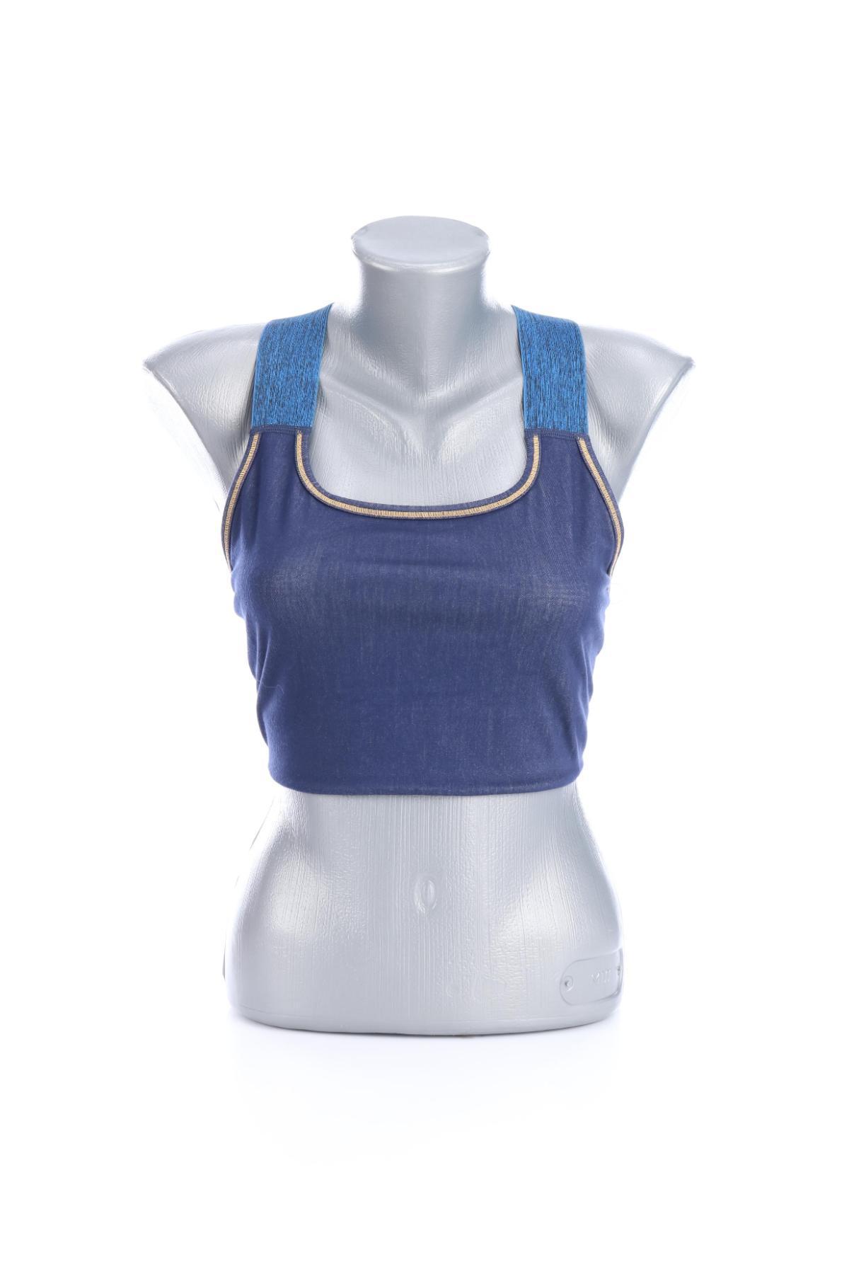 Спортно бюстие S.OLIVER1