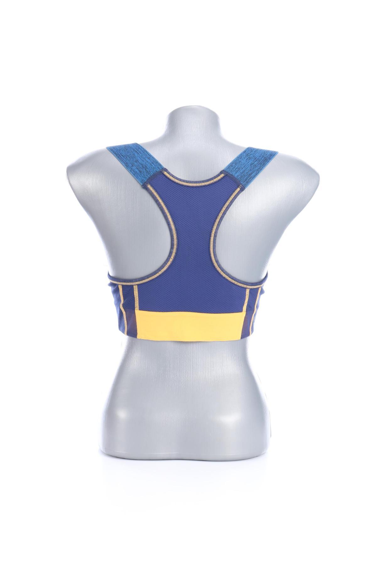 Спортно бюстие S.OLIVER2