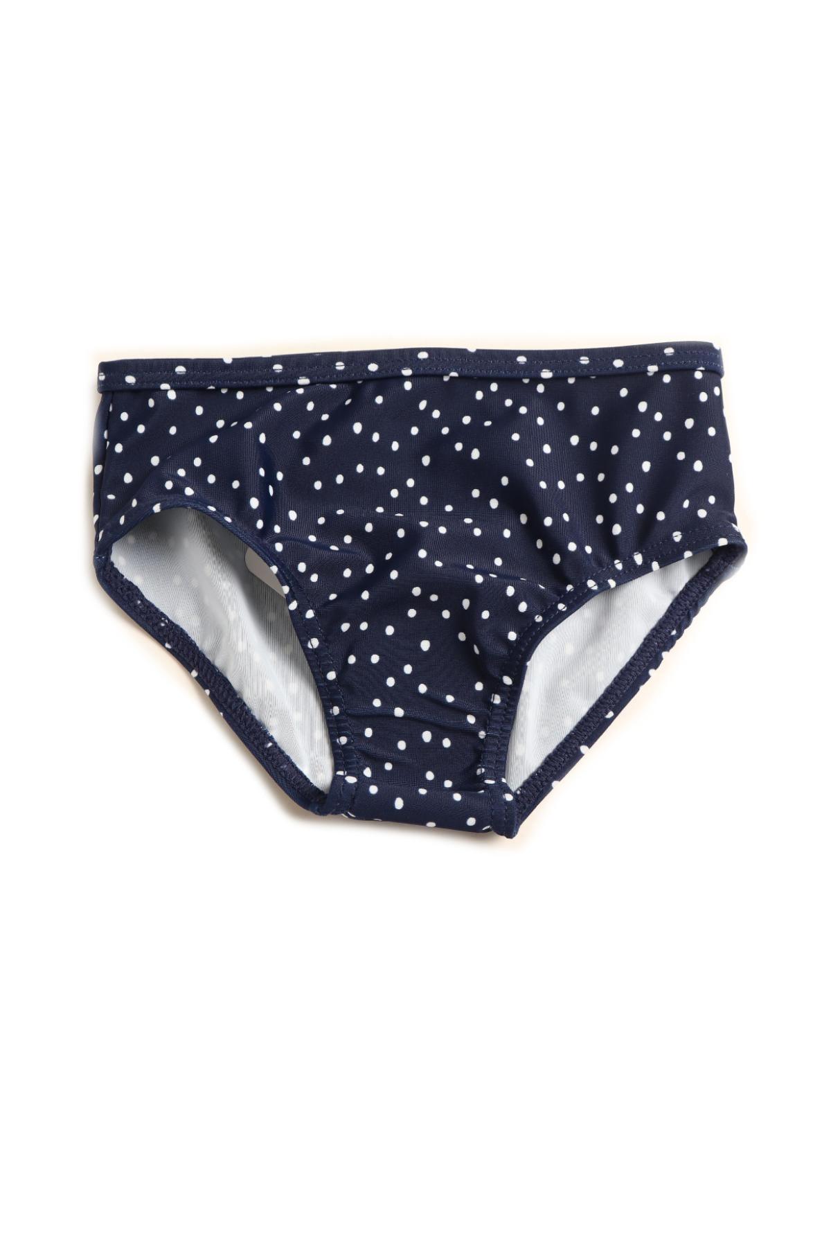 Детско долнище на бански CARTER'S1