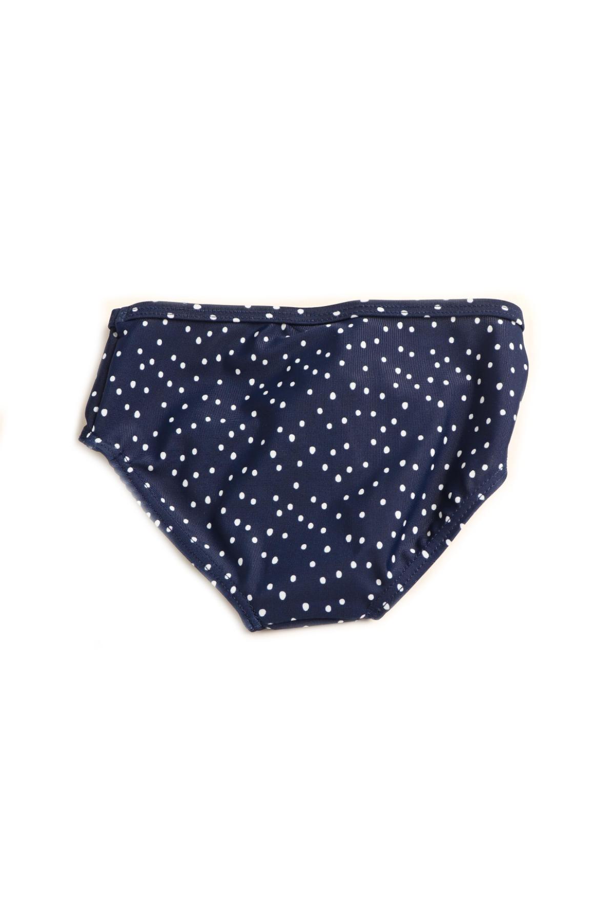 Детско долнище на бански CARTER'S2