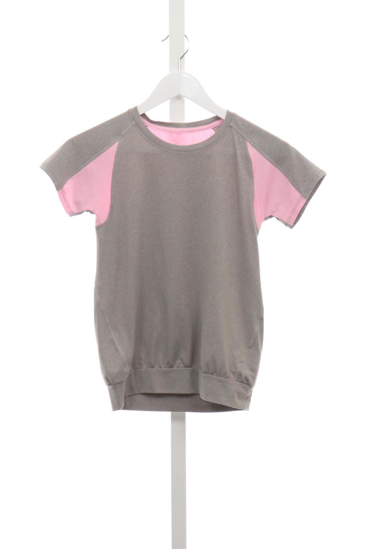 Детска блуза H&M1