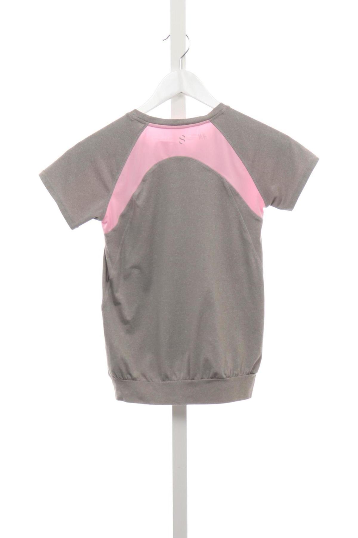 Детска блуза H&M2