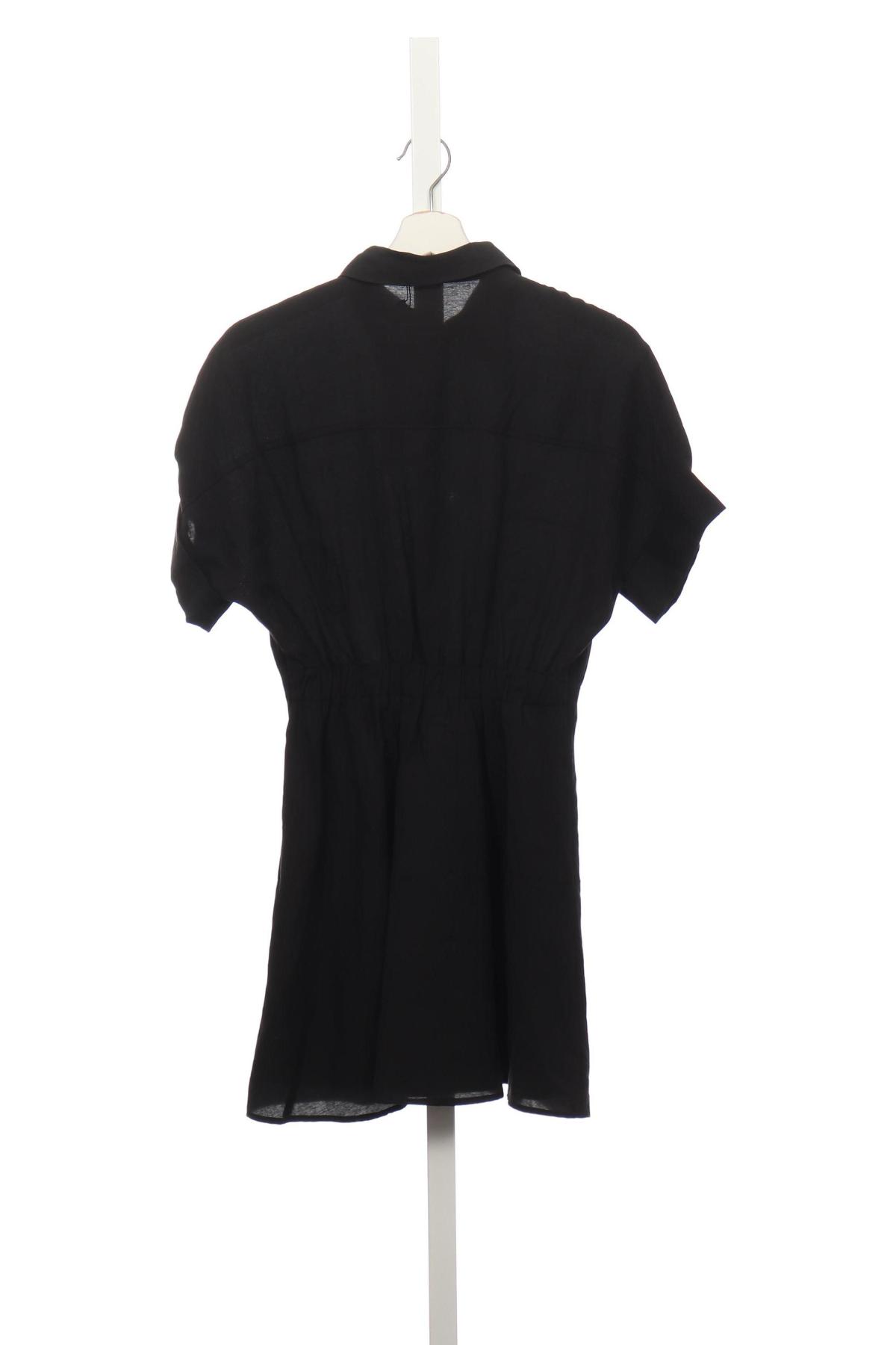 Ежедневна рокля ZARA2