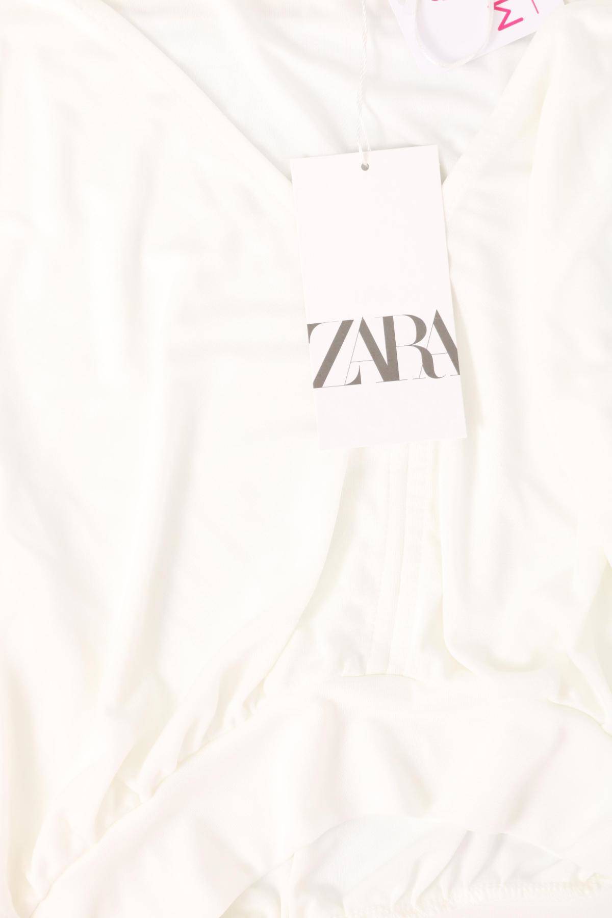 Блуза ZARA3