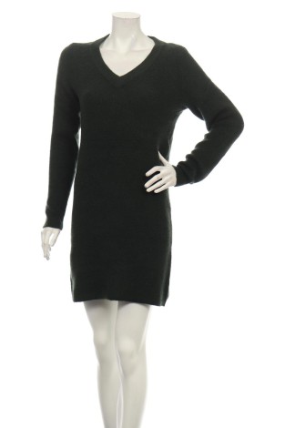 Rochie casual PIECES