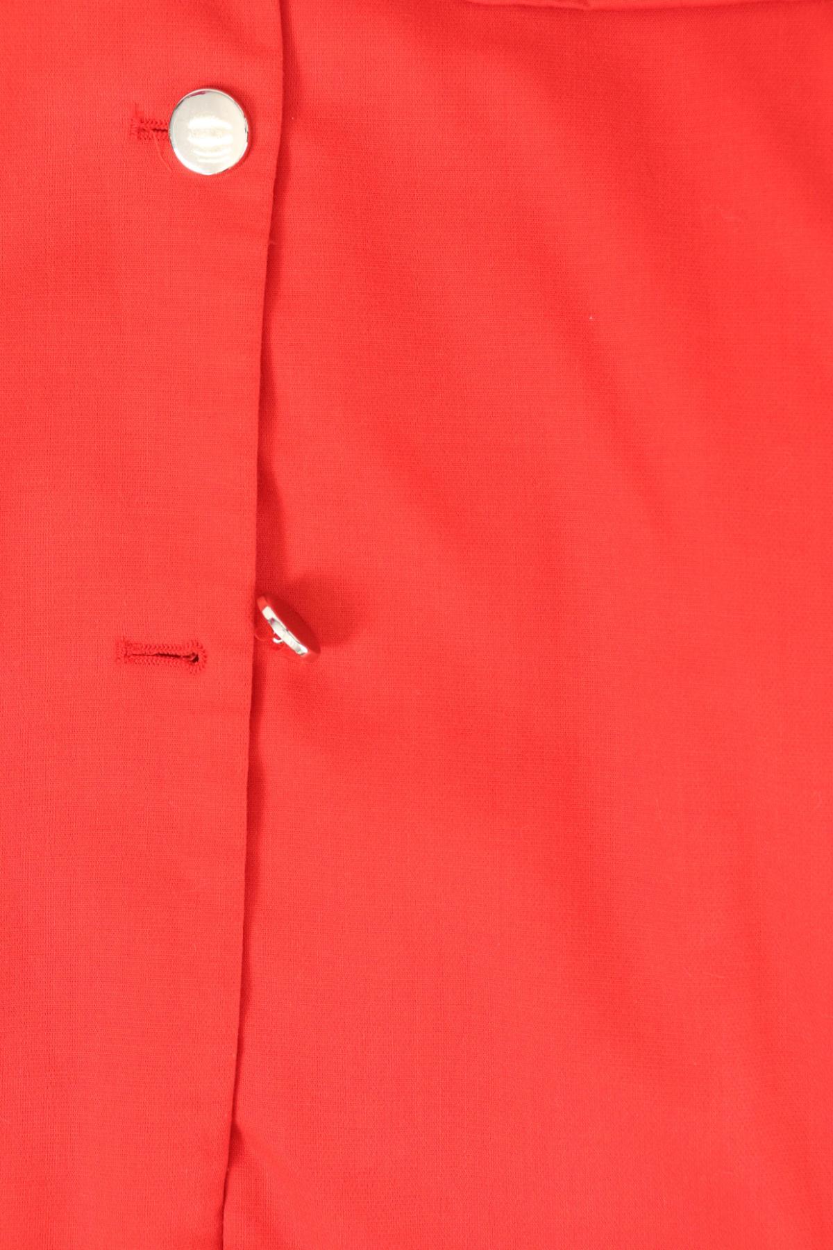 Палто STRADIVARIUS4