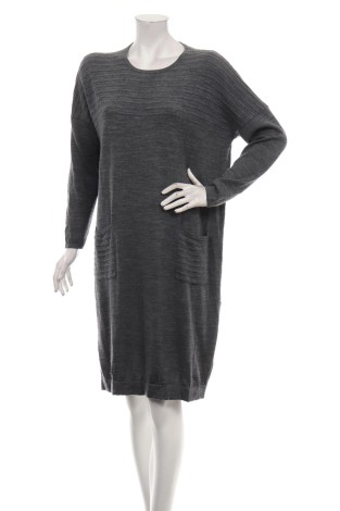 Rochie casual TWO DANES