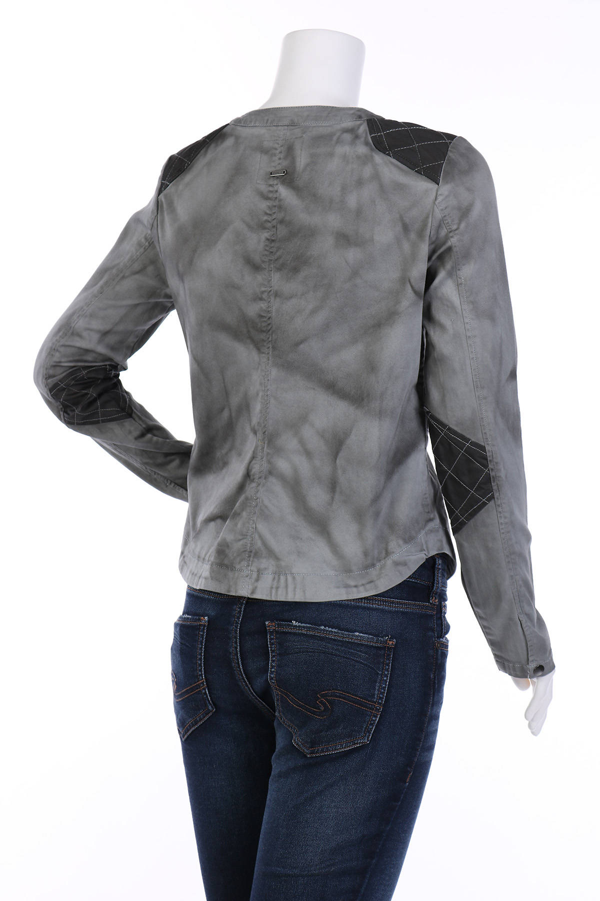 Яке Pulz Jeans2 Яке Pulz Jeans2