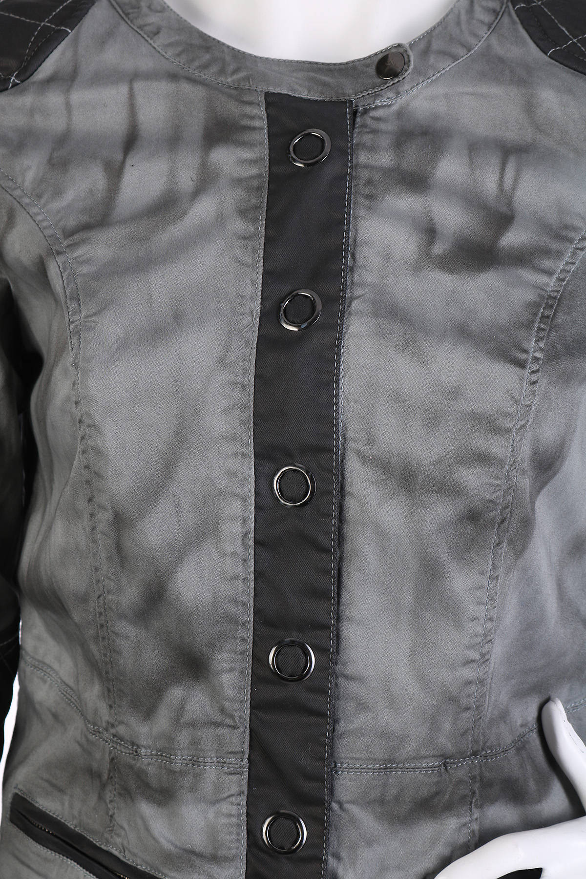 Яке Pulz Jeans4 Яке Pulz Jeans4