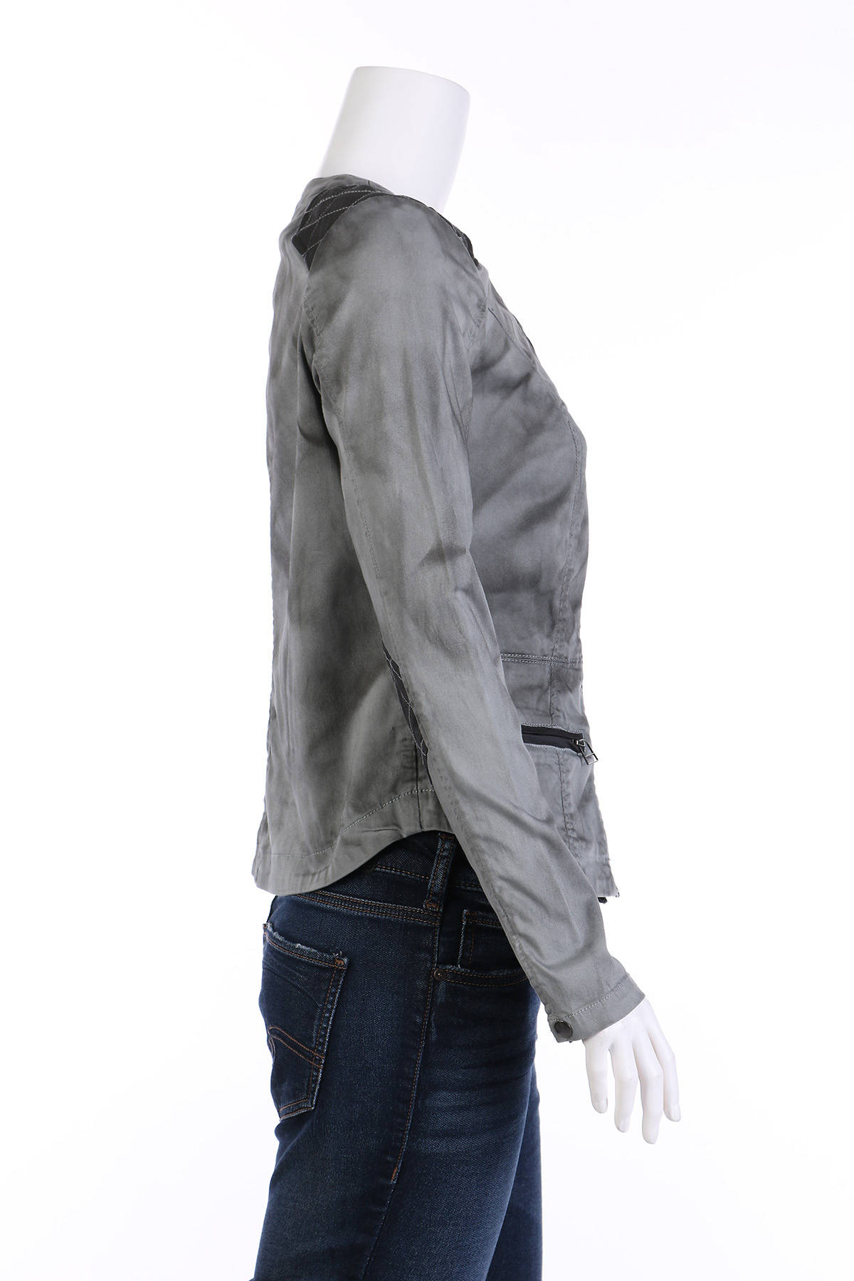Яке Pulz Jeans5 Яке Pulz Jeans5
