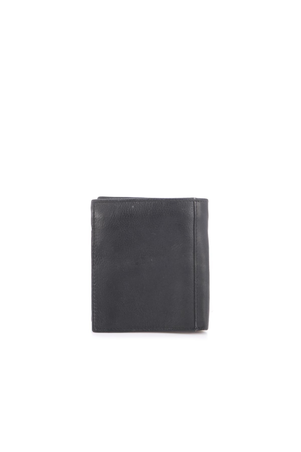 Портфейл NO NAME2