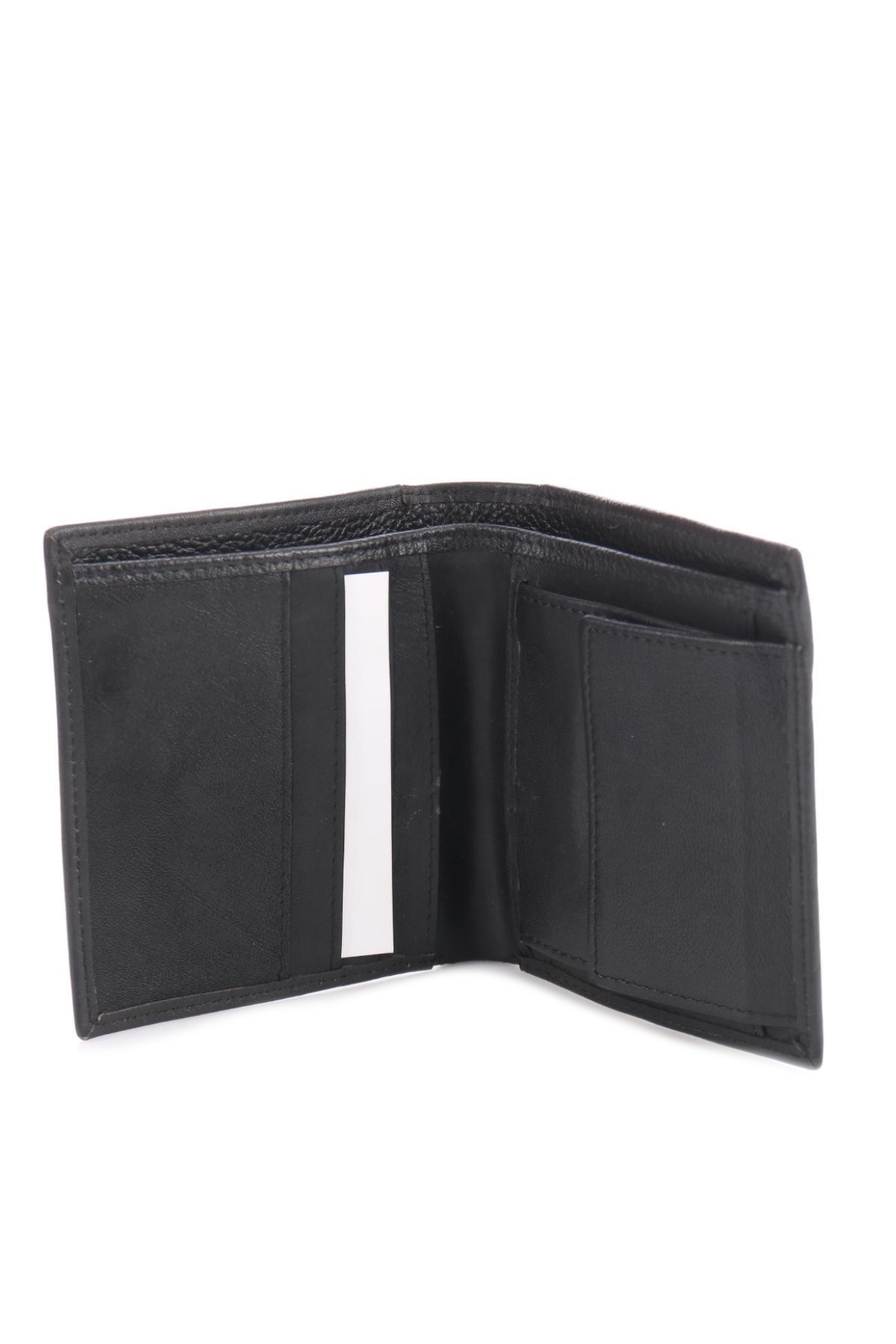 Портфейл NO NAME3