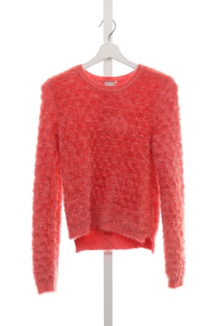 Детски пуловер NAME IT