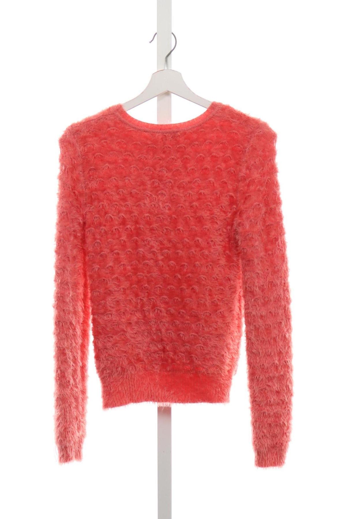 Детски пуловер NAME IT2