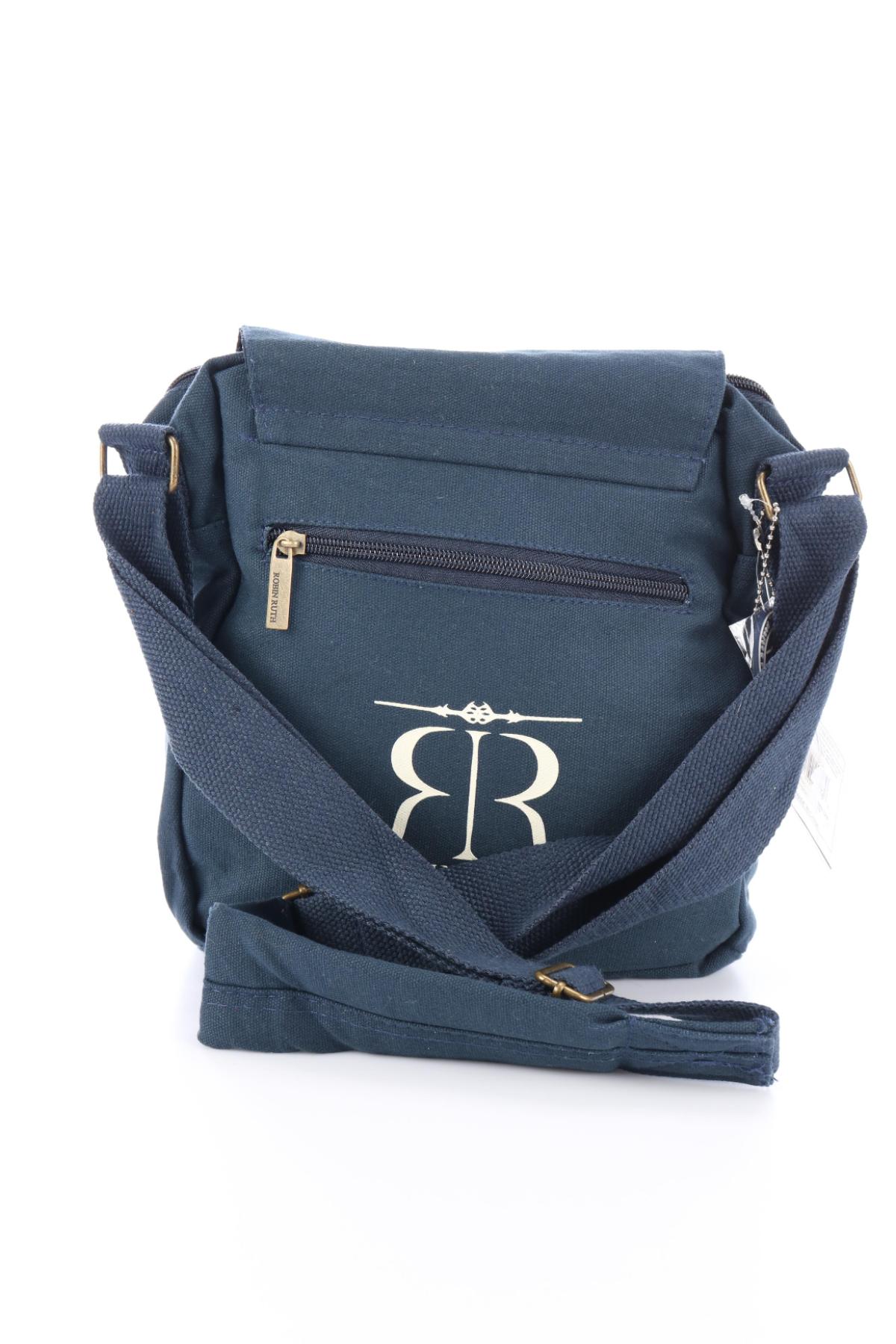 Чанта през рамо ROBIN RUTH2