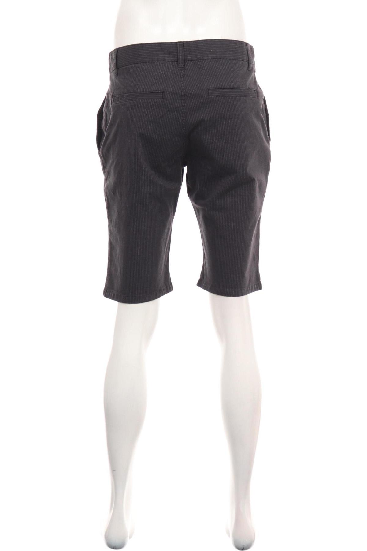 Къси панталони Q/S DESIGNED BY S.OLIVER2
