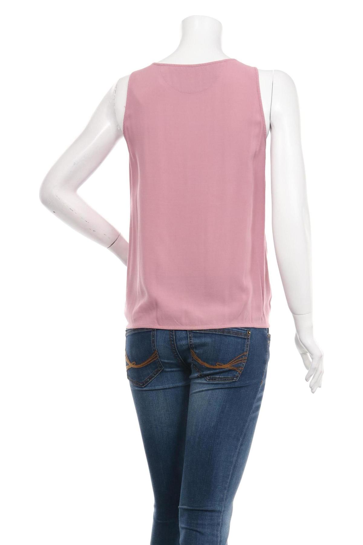 Потник Q/S DESIGNED BY S.OLIVER2