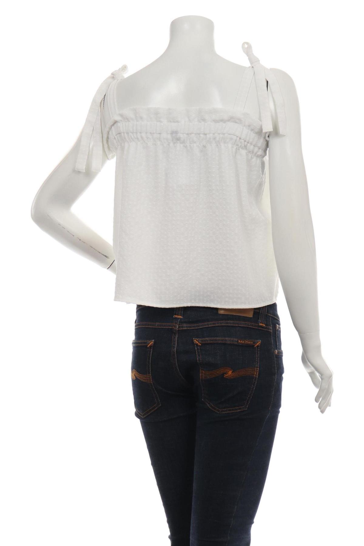 Потник H&M DIVIDED2