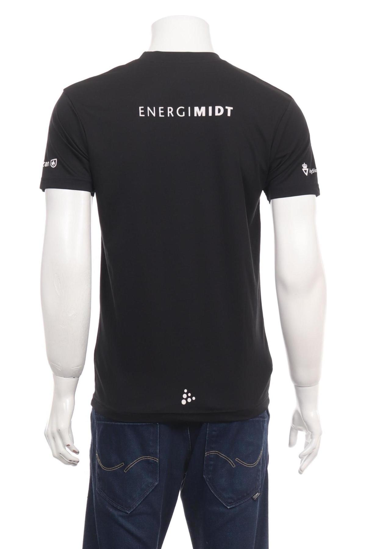 Спортна тениска CRAFT2