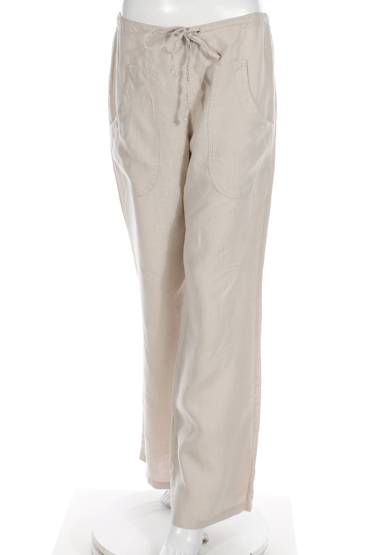 Панталон MAC SCOTT1