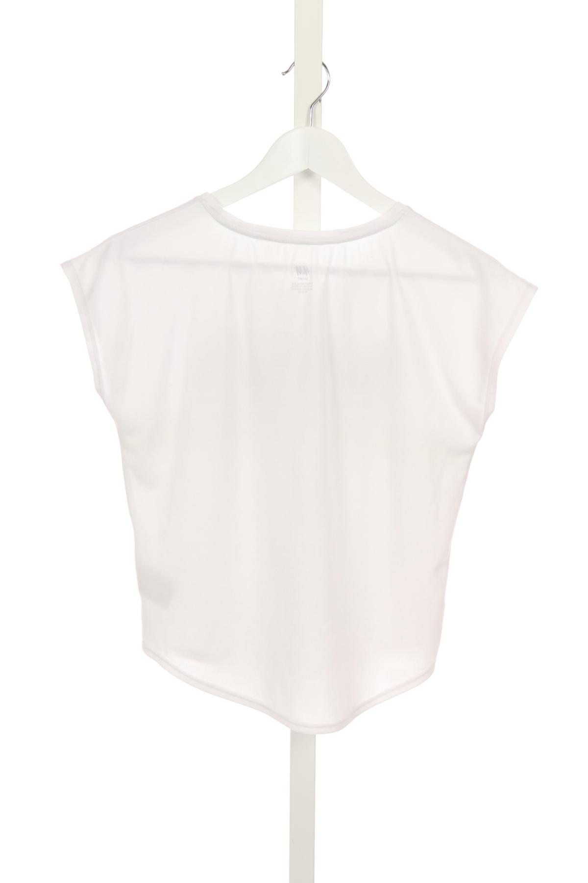 Детска спортна блуза H&M2