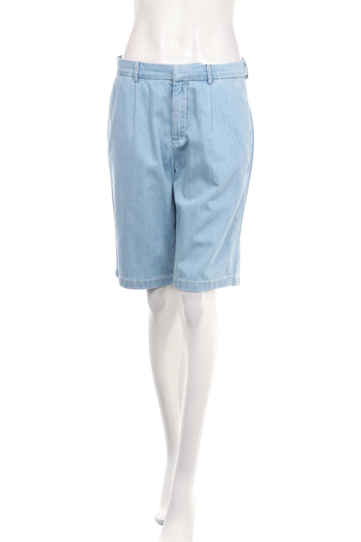 Къси дънки MAVI1