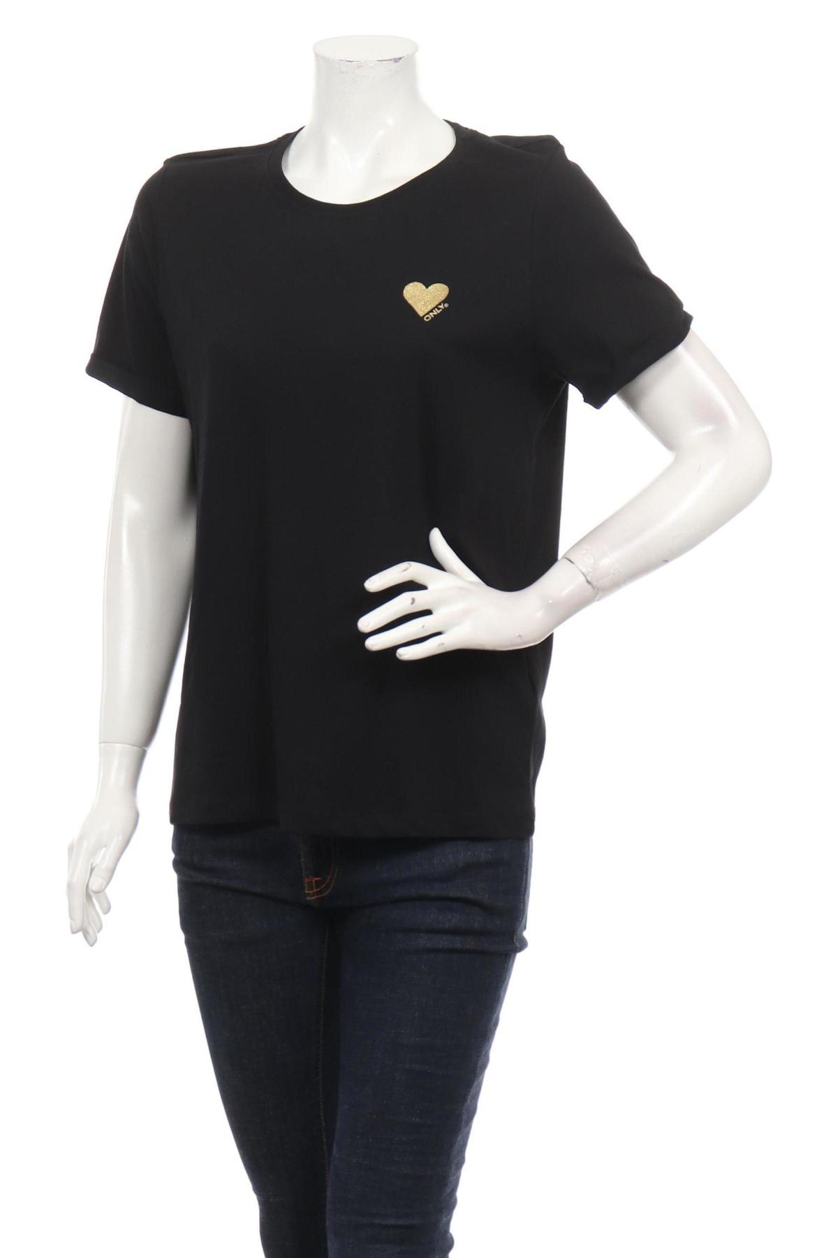 Тениска ONLY1