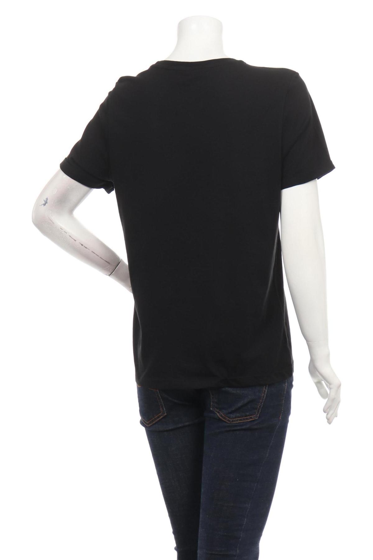 Тениска ONLY2