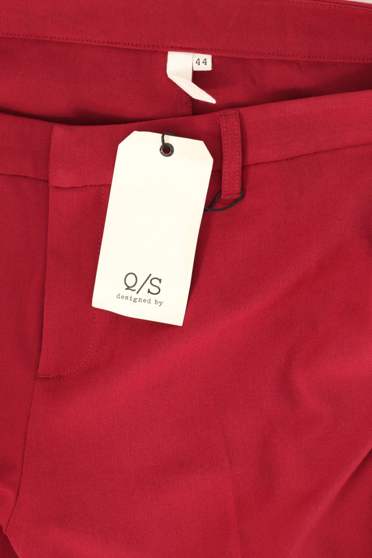 Елегантен панталон Q/S DESIGNED BY S.OLIVER4