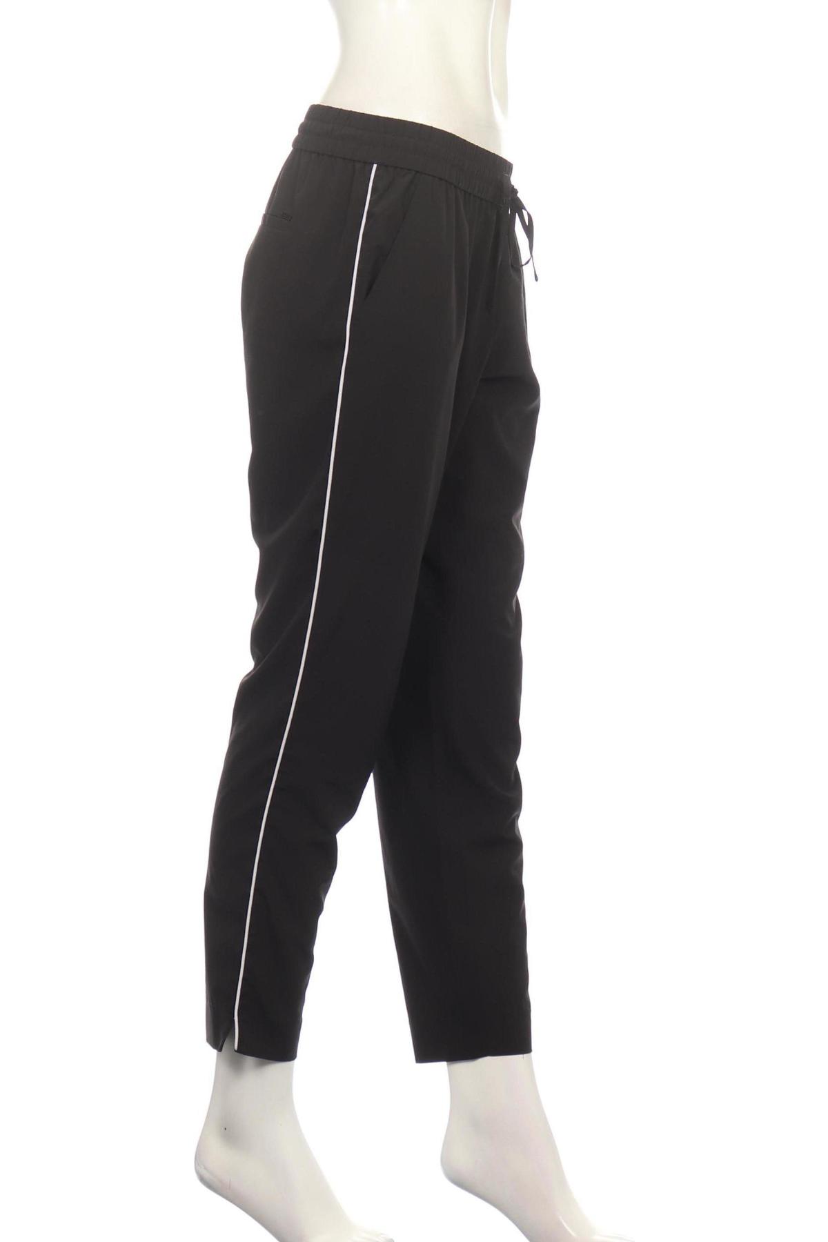 Панталон OPUS3