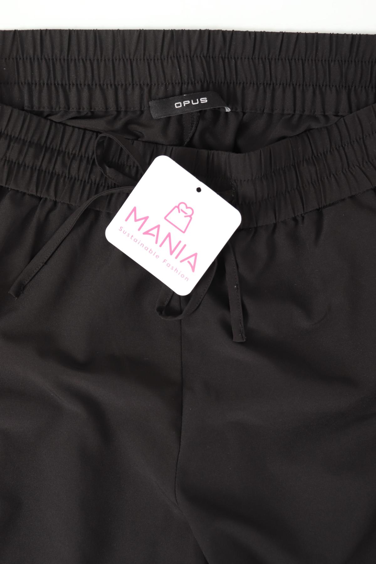 Панталон OPUS4