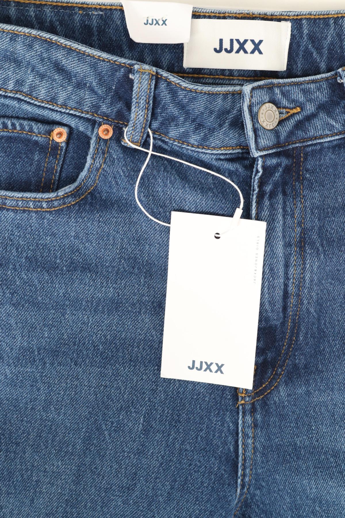 Ластични дънки JJXX3