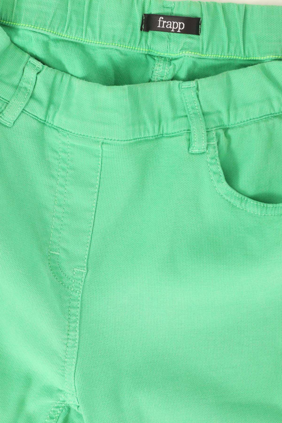 Панталон FRAPP3