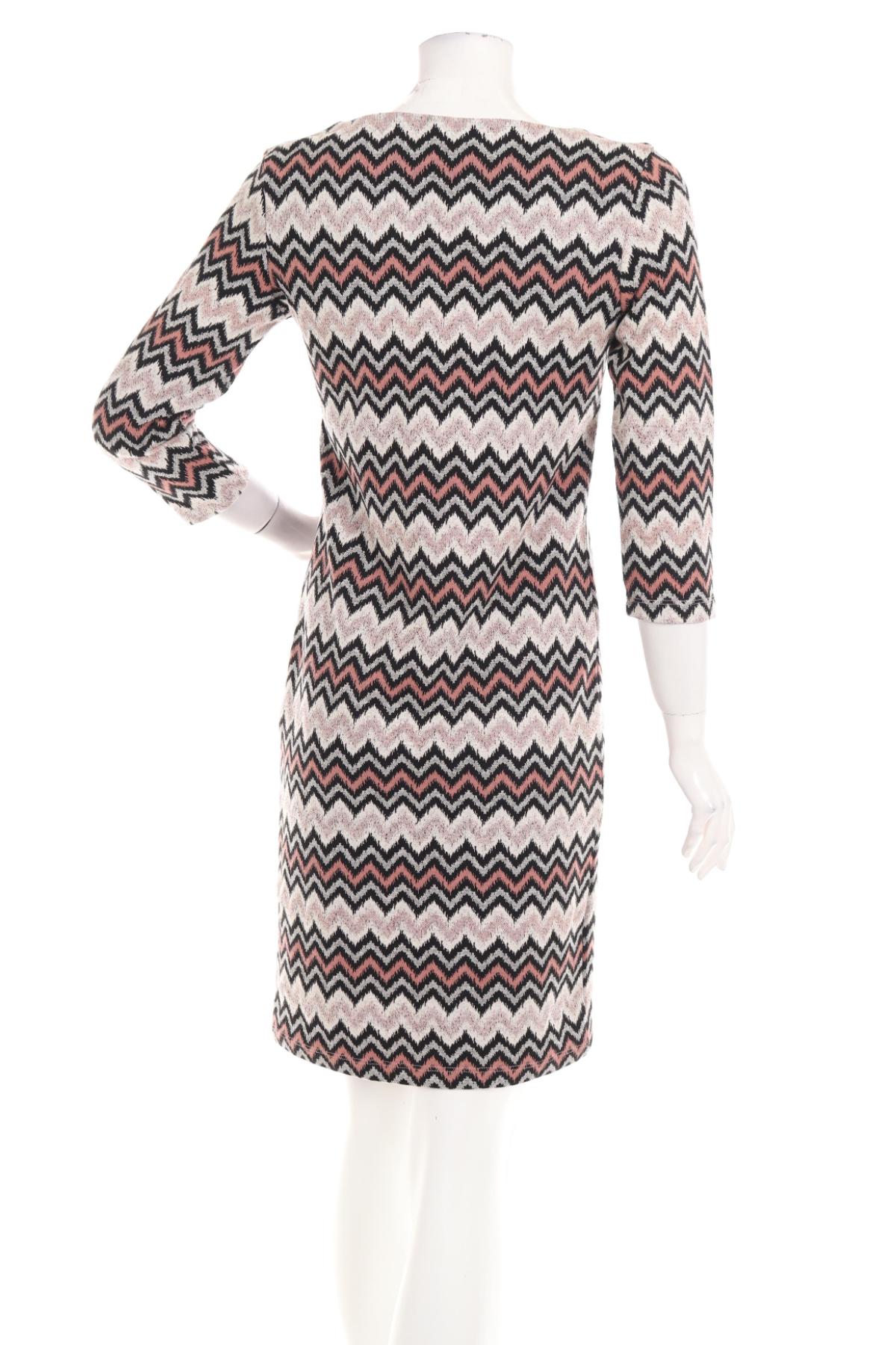 Ежедневна рокля SOYACONCEPT2