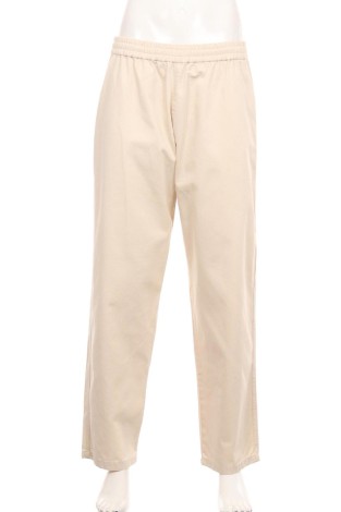 Pantaloni sport SWEET SKTBS