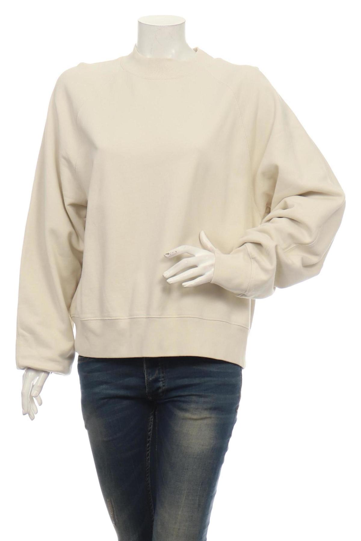 Спортна блуза DRYKORN FOR BEAUTIFUL PEOPLE1