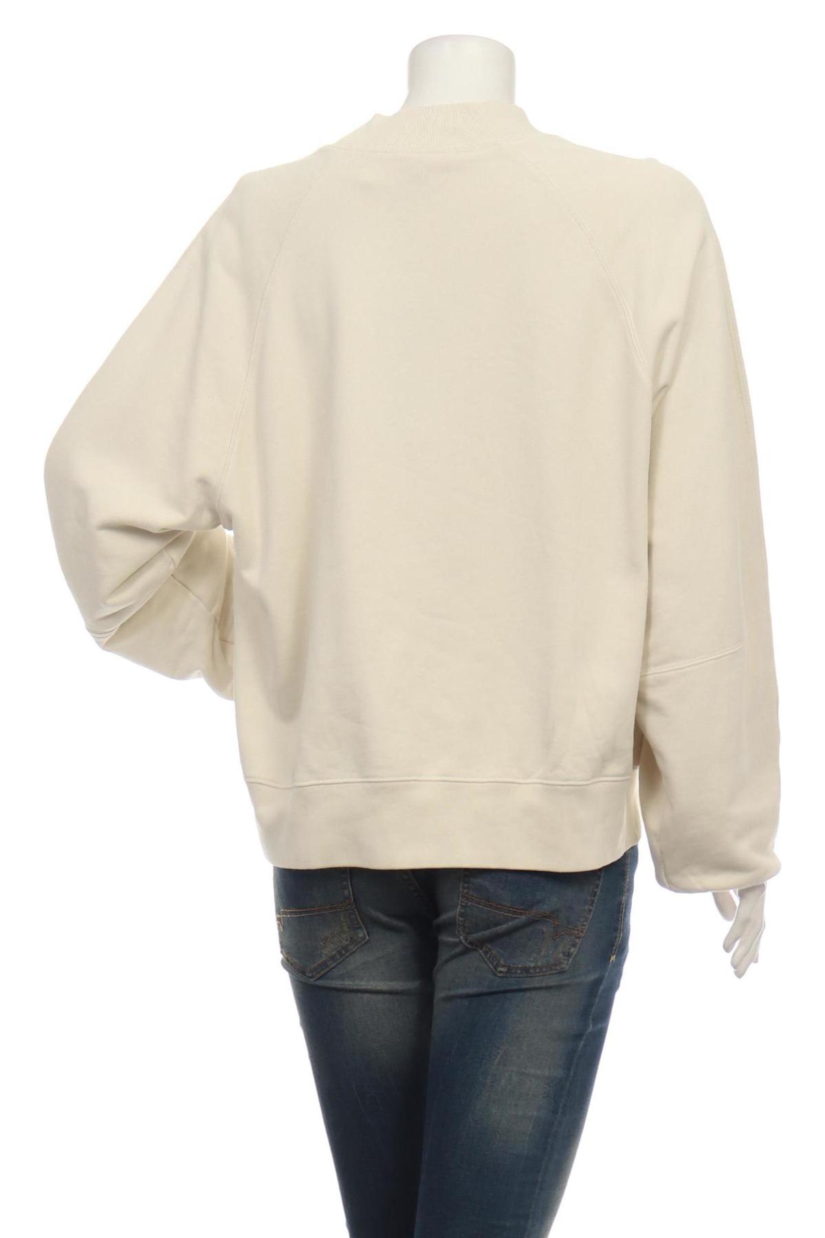 Спортна блуза DRYKORN FOR BEAUTIFUL PEOPLE2