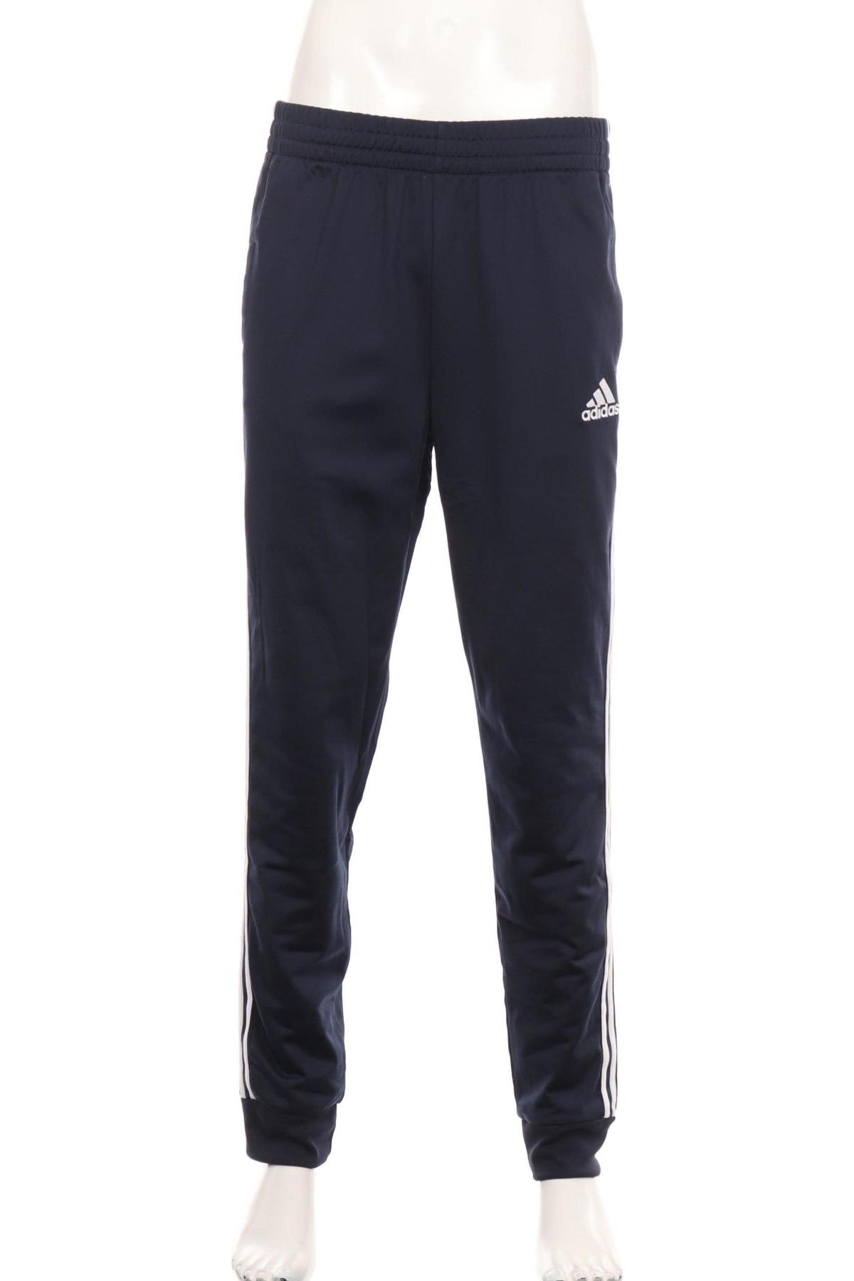 Спортно долнище ADIDAS1