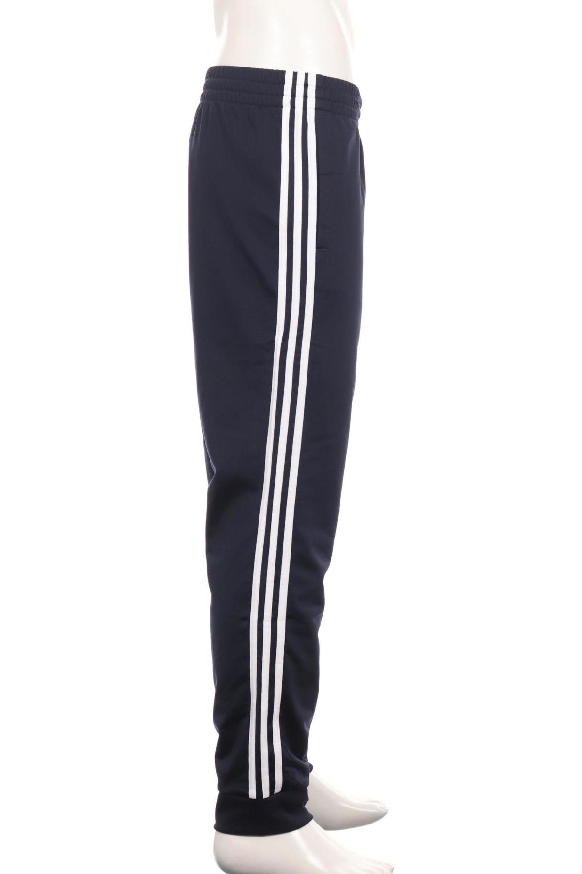 Спортно долнище ADIDAS3