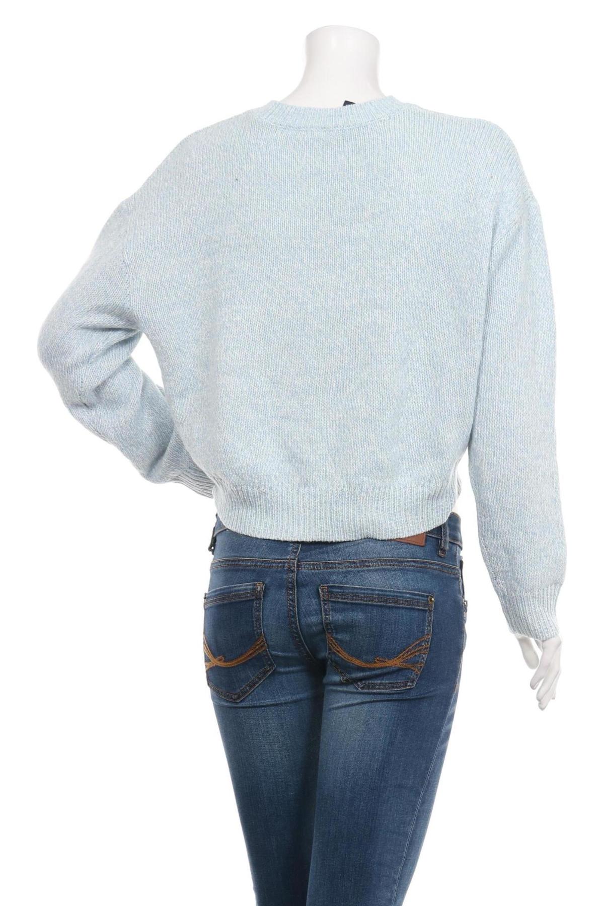 Пуловер H&M DIVIDED2