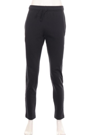 Pantalon sport UNDER ARMOUR