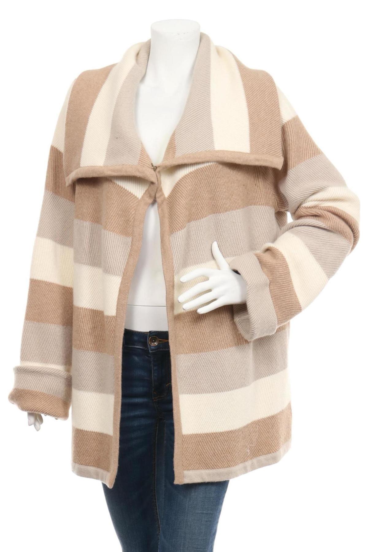 Жилетка BANANA REPUBLIC1