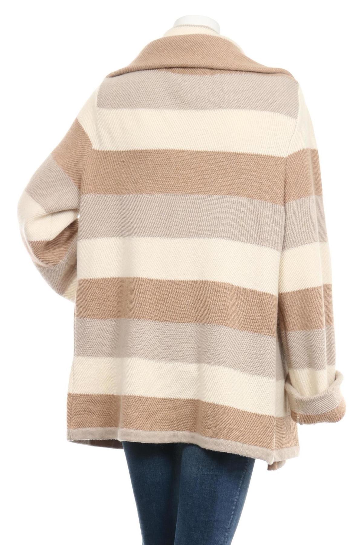 Жилетка BANANA REPUBLIC2