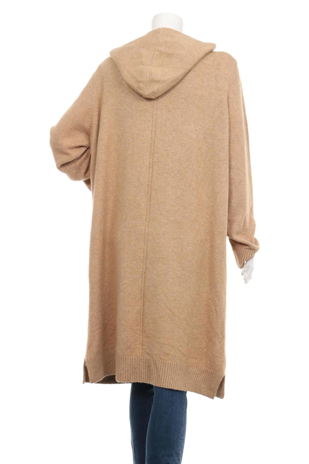 Дълга жилетка S.OLIVER2