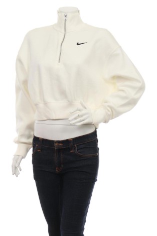Bluză sport NIKE