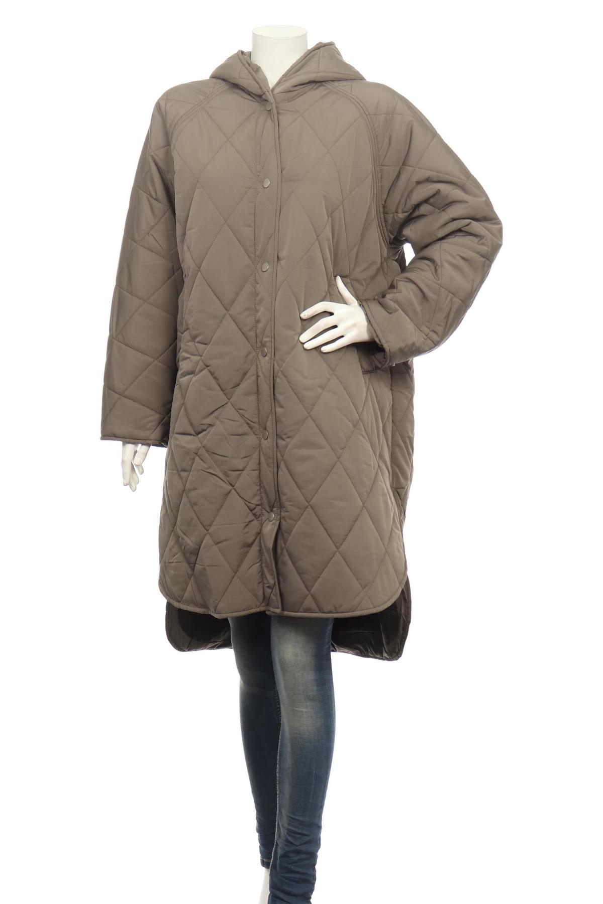 Зимно яке JJXX1