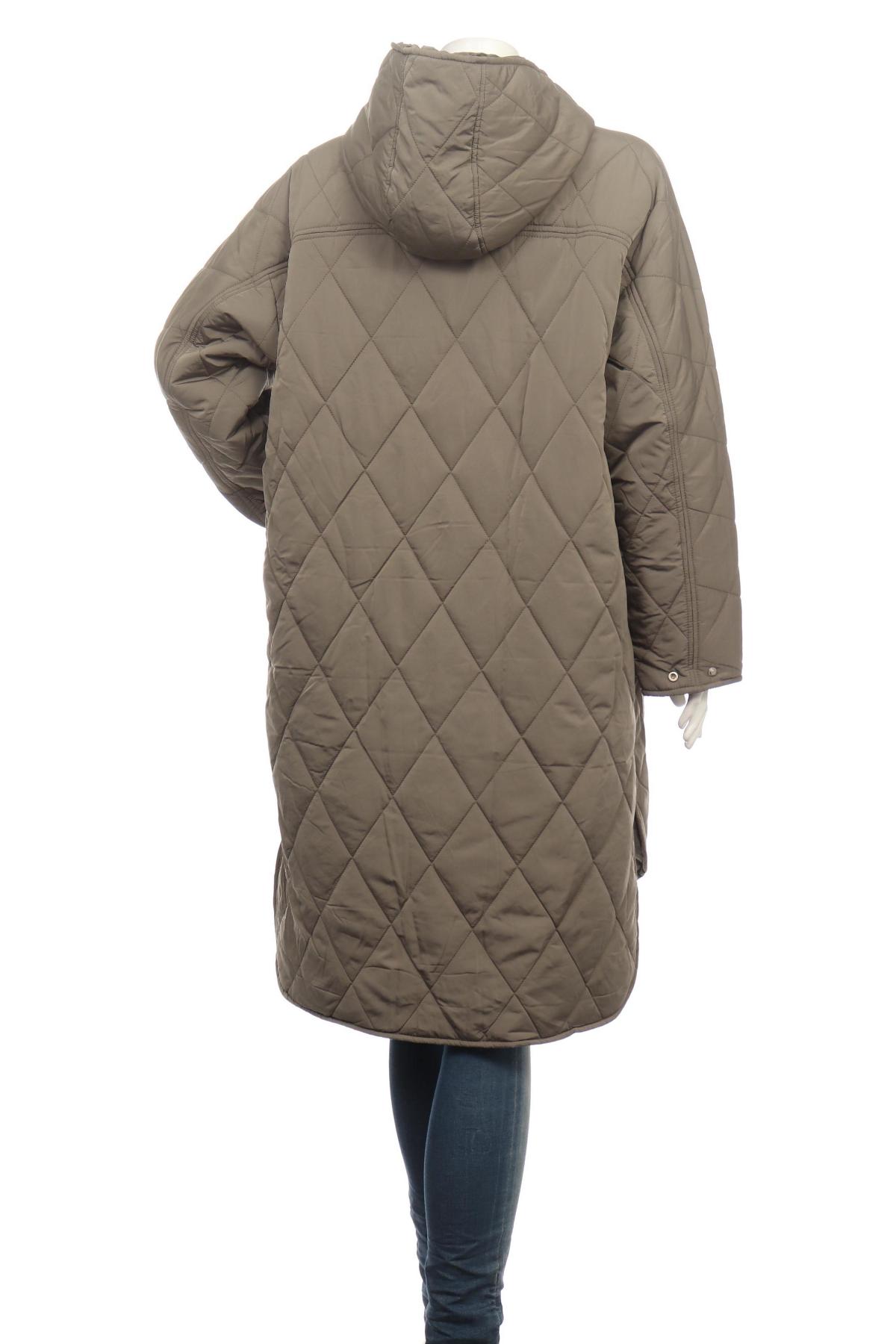 Зимно яке JJXX2